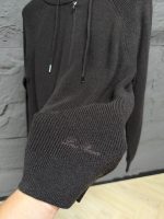 Loro Piana Cashmere Vest Brown - Afbeelding 2