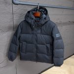 Louis Vuitton Monogram Winterjacket High Quality