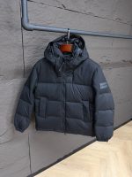 Louis Vuitton Monogram Winterjacket High Quality