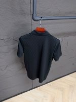 Louis Vuitton Polo Blokjes - Afbeelding 2