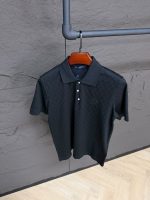 Louis Vuitton Polo Blokjes