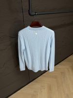 Louis Vuitton Sweater Blue - Afbeelding 2