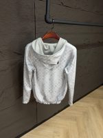 Louis Vuitton Monogram Double Face Reversible Hooded Blouson - Afbeelding 4