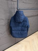 Canada Goose Mac Millan Blue High Quality - Afbeelding 3