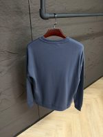 Moncler Sweater Dark Grey - Afbeelding 2