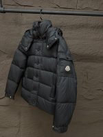 Moncler Vezere Puffer Winterjacket High Quality + NFC - Afbeelding 2