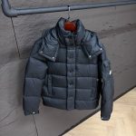 Moncler Vezere Puffer Winterjacket High Quality + NFC