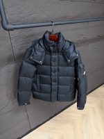 Moncler Vezere Puffer Winterjacket High Quality + NFC