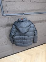 Moncler Vezere Puffer Winterjacket High Quality + NFC - Afbeelding 3