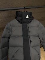 Moncler Madeira Grey High Quality + NFC - Afbeelding 2
