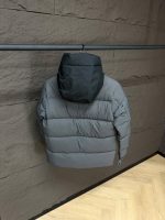 Moncler Madeira Grey High Quality + NFC - Afbeelding 4