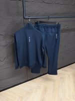 ON x LOEWE Tracksuit Blue High Quality - Afbeelding 2