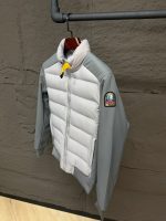 Parajumpers Gewatteerde Tussenjas Grijs - Afbeelding 3