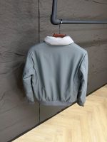 Parajumpers Gewatteerde Tussenjas Grijs - Afbeelding 4