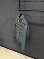 Parajumpers Gewatteerde Tussenjas Khaki - Afbeelding 2