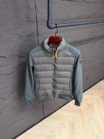 Parajumpers Gewatteerde Tussenjas Khaki
