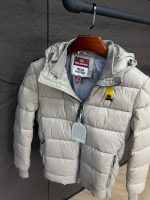 Parajumpers Pharrel Jacket Beige - Afbeelding 2