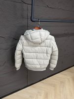Parajumpers Pharrel Jacket Beige - Afbeelding 3