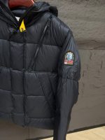 Parajumpers Cloud Polar Puffer Jacket High Quality - Afbeelding 3