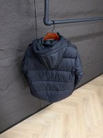Parajumpers Cloud Polar Puffer Jacket High Quality - Afbeelding 4