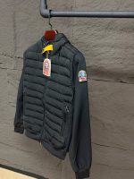 Parajumpers Hybrid Ivor Jacket - Afbeelding 2