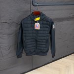 Parajumpers Hybrid Ivor Jacket