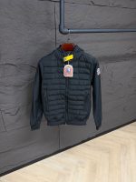 Parajumpers Hybrid Ivor Jacket