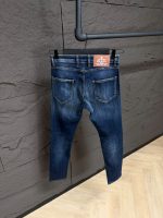 Prada Blue Jeans - Afbeelding 2