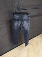 Prada Jeans Black - Afbeelding 2