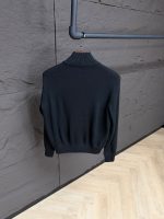 Canada Goose Cardigan Knit Red Label Jacket High Quality - Afbeelding 4