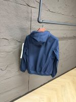 Stone Island Softshell Blauw - Afbeelding 3