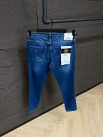 Stone Island Blue Jeans - Afbeelding 2