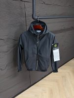Stone Island Softshell Grijs