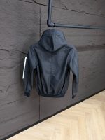Stone Island Softshell Grijs - Afbeelding 3