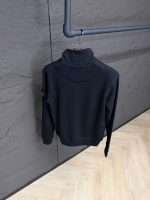 Stone Island Sweater Met Rits - Afbeelding 3