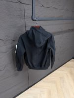 Stone Island Softshell Zwart - Afbeelding 3