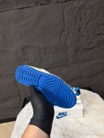 Nike Air Jordan 1 Low Travis Scott Fragment - Afbeelding 3