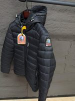 Parajumpers Ugo Black - Afbeelding 2