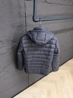 Parajumpers Ugo Grey - Afbeelding 3